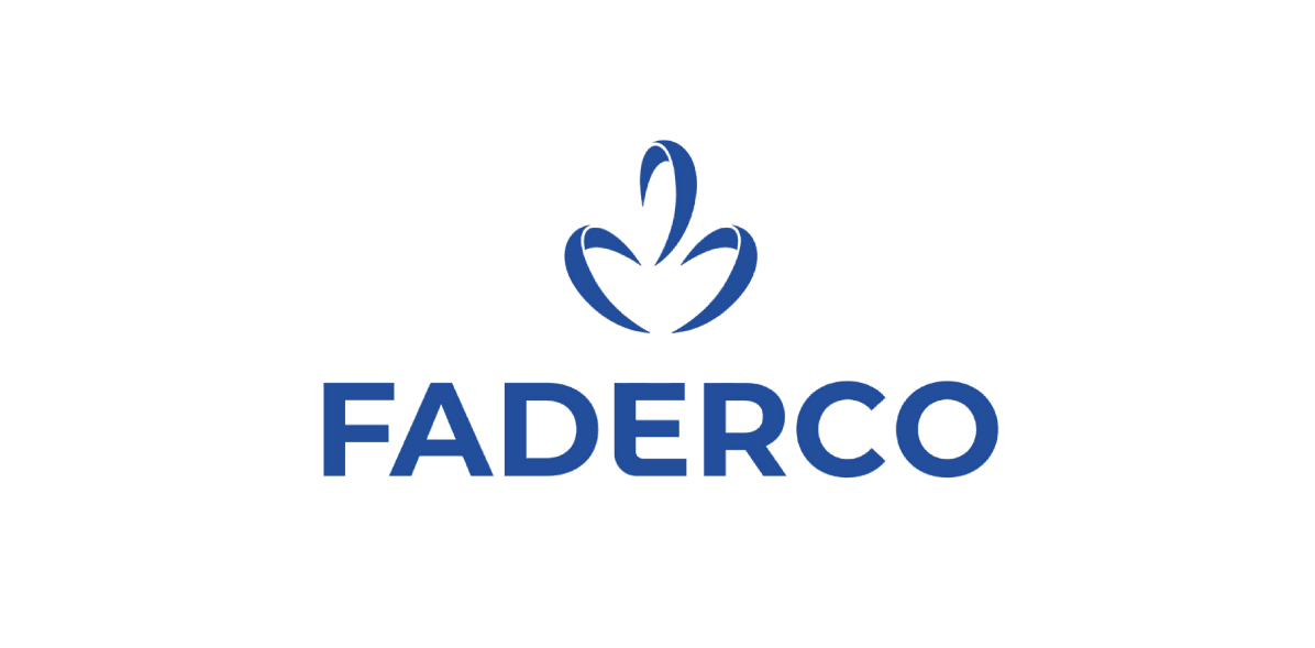 Faderco